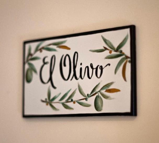 Hotel Rural Cabo Busto Εξωτερικό φωτογραφία